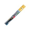 thumbnail image 1 of Pluma Limpiaparabrisas Univ Pza 18" Standard Hella, 1 of 2