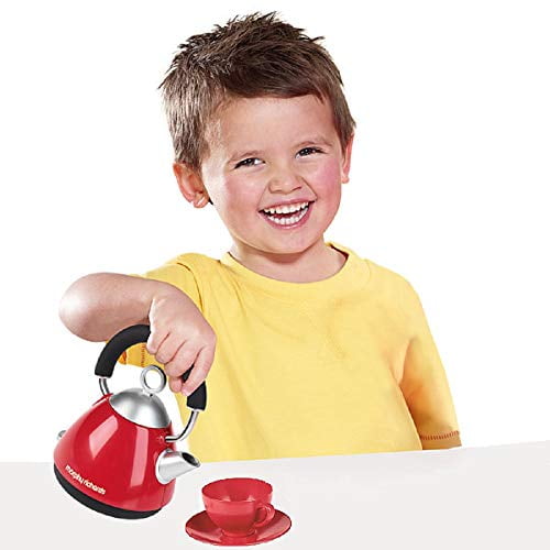 morphy richards toy set