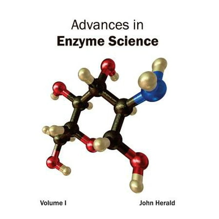 book stable isotope