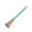 Green, variant on Dianli Back to School Savings Desktop Cleaning Sponge Car Tea Table Glass Wipe No Hand Wash Desktop Mop Summer Clearance