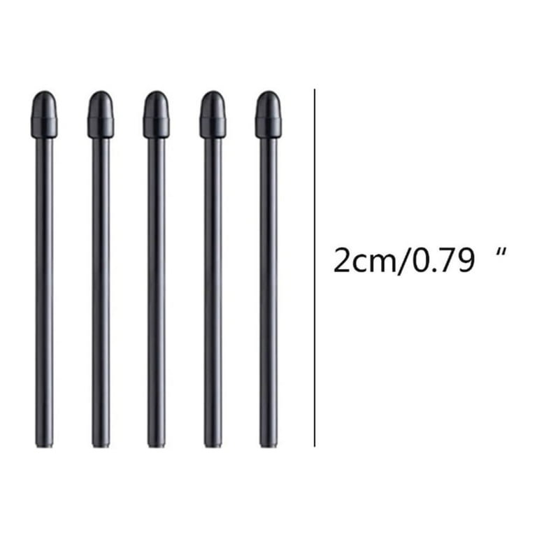 Pen Holder Wacom Stylus Tip Replacement Wacom Tablet Pen Wacom