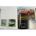 thumbnail image 5 of Maserati : A Century of History The Official Book (Hardcover), 5 of 7
