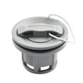 thumbnail image 1 of Bgsha 8 Holes Inflatable Boat Raft Dinghy Kayak Canoe Accessorie Air Valve Adapter Cap, 1 of 9