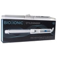 thumbnail image 3 of Bio Ionic Stylewinder Rotating Curling Iron, 1" Cylindrical Barrel, Styling & Curling Hair Tool, 3 of 5