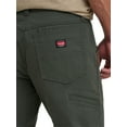 thumbnail image 6 of Wrangler® Workwear Men's Inspector Pant, 6 of 6
