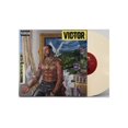 thumbnail image 1 of Victor, 1 of 1