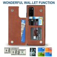 thumbnail image 5 of Cross body Lanyard Cover compatible Samsung Galaxy S20 Plus Case Cheap and fine, 5 of 5