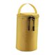 thumbnail image 5 of Bolsa de almacenamiento para tanque de gasolina, funda para tanque de combustible, bolsa multiusos, organizador para linterna de camping. Caqui, 5 of 9