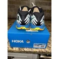 thumbnail image 3 of Women’s Hoka Torrent 3, 3 of 6