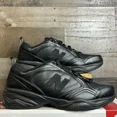 thumbnail image 3 of Size 14 - New Balance 624 Black, 3 of 6