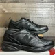 thumbnail image 3 of Size 14 - New Balance 624 Black, 3 of 5