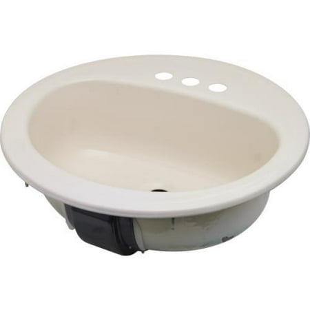 03 Bone Ultimate Lavatory - Bootz 19