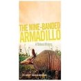 thumbnail image 1 of The Nine-Banded Armadillo, 1 of 1