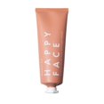 thumbnail image 1 of Beauty Pie Happy Face Extreme Relief Cica crema hidratante para pieles sensibles y una hidratación calmante y calmante, 1 of 5