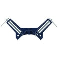 thumbnail image 1 of Angle Clamp 90 Degrees Corner Clamp Woodworking Picture Frame Holder Corner Clip, 1 of 9