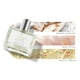 thumbnail image 3 of Le Monde Gourmand Confetti Dorés Eau de Parfum- 1 fl oz (30ml) - Pastel de cumpleaños, vainilla, notas de perfume de rosa, 3 of 5