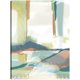 thumbnail image 1 of Paisaje Deconstruido 4 MT, 1 of 4