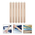 thumbnail image 3 of 6Pcs Sealer Repair Heating Strips Heat Sealer Machine Heating Element Strips, 3 of 4