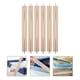 thumbnail image 3 of 6Pcs Sealer Repair Heating Strips Heat Sealer Machine Heating Element Strips, 3 of 4