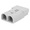 thumbnail image 1 of Conector rápido de batería ANGGREK Enchufe de Carga 350A 600V, 1 of 8