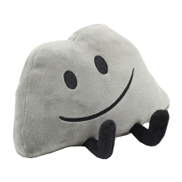 Lindo muñeco de peluche juguete regalo padre-niño interactivo estilo de dibujos animados muñeca de trapo para niños muñeca de juguete