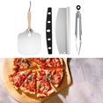 thumbnail image 4 of Peel Accesorios de cocina Paddle de herramientas para Cocina para hornear, 4 of 9