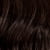 Ravenna Brown