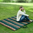 thumbnail image 1 of Pendleton - Outdoor Packable Blanket 60" x 72", 1 of 7