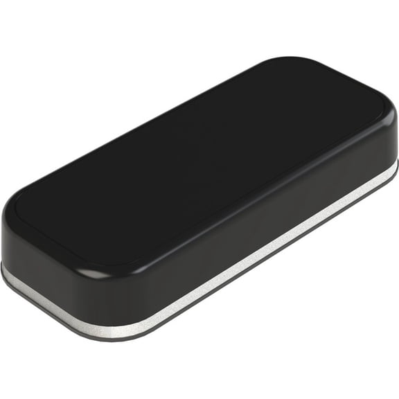 Rottweiler Series 5-In-1 Antennaenna