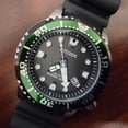thumbnail image 2 of Reloj Citizen Eco Drive Promaster Diver BN0155-08E Citizen Promaster BN0155-08E, 2 of 2