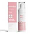 thumbnail image 1 of Jabón facial Natural Outcome Teen Skin ultrasuave, 150 ml, 1 of 8
