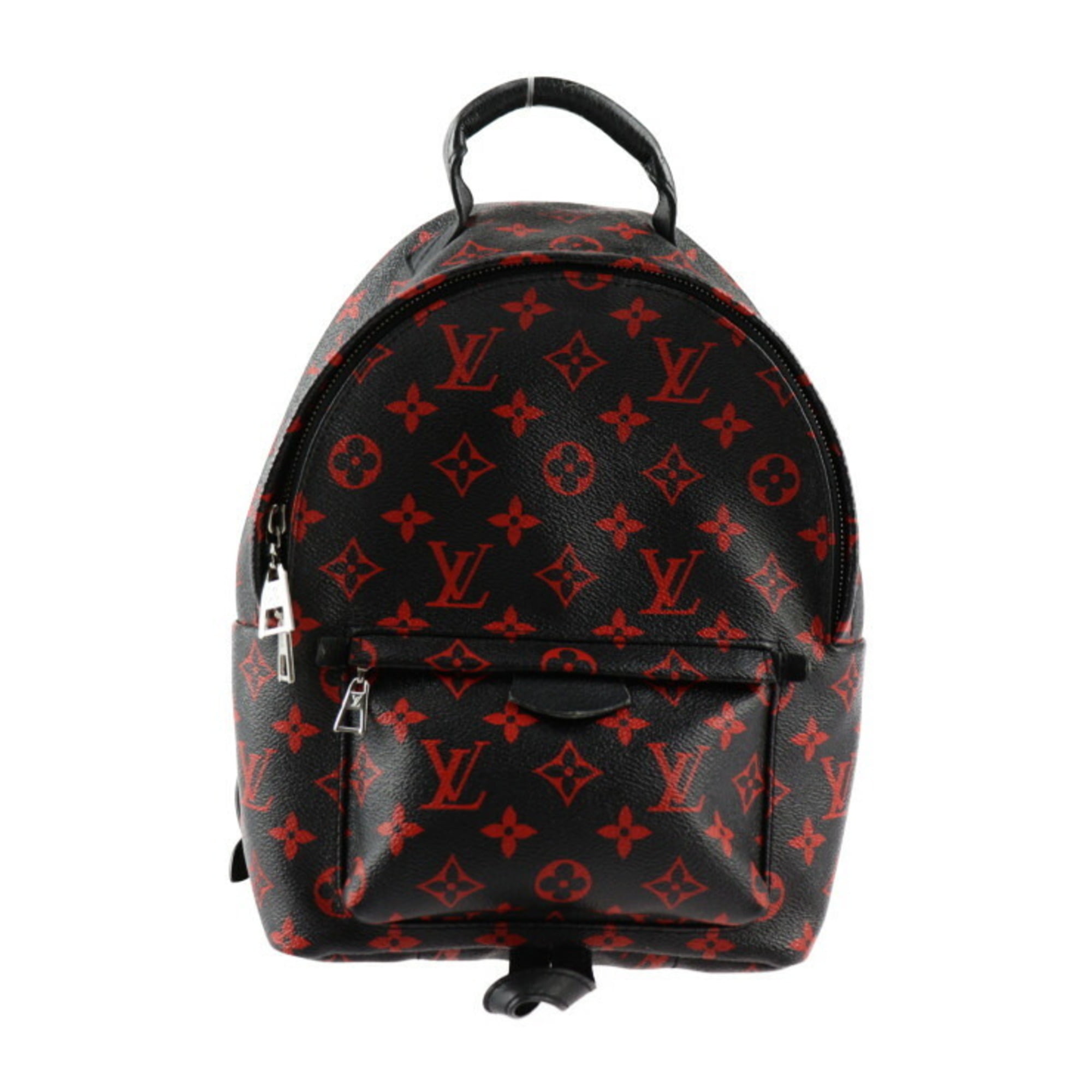 Pre-Owned LOUIS VUITTON Louis Vuitton Palm Springs PM  display picture 1