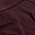 thumbnail image 5 of True Classic Ultra-Soft Boxer Briefs for Men Pack of 3, No-Ride Micromodal Mens Underwear, 5 of 7