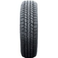 thumbnail image 5 of LingLong Epic Tour AS All Season 215/60R16 95H Passenger Tire, 5 of 6