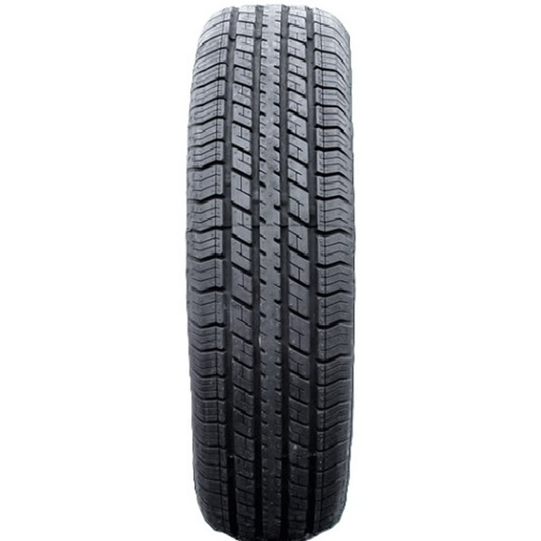 LingLong Epic Tour AS All Season 215/60R16 95H Passenger