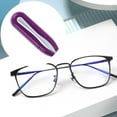 Clearance Deals Glasses Cleaner Cleaner Scratch Remover For Eyeglasses