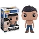thumbnail image 3 of Funko POP Movies: Twilight - Jacob Shirtless Action Figure, 3 of 3