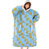 Image thumbnail_image