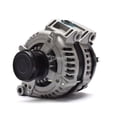 thumbnail image 1 of Alternador Totalparts Para Chrysler 200 2011 - 2014, 1 of 2