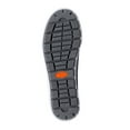 thumbnail image 5 of Lugz Men's Trax Oxford Sneaker, 5 of 7