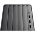 thumbnail image 6 of HP Envy Desktop Intel Core i7-13700 16GB RAM 1TB SSD Nightfall Black, 6 of 6