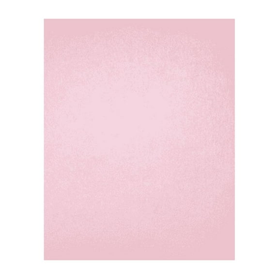 LUXPaper 105lb. Cardstock, 11 x 17, Rose Quartz Metallic, 250/Pack