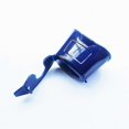 thumbnail image 3 of Eye Drop Guide Easy to Use Eye Drop Guide Eye Dropper Guide Eye Drop Helper for Elderly Applicator Holder Reusable, 3 of 5