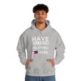 thumbnail image 4 of Have No Fear The Filipino is here Pride the Philippines, 4 of 9