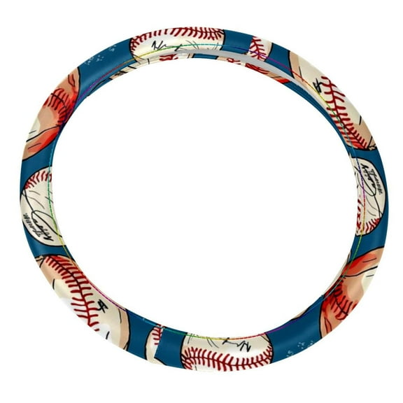 Baseball Backpack,14 Inch Stylish Backpack,Casual Daypack Laptop Backpack for Boys/Girls/Business/Travel