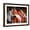 Brown Frame, variant on Art.com Seven Brides For Seven Brothers, 1954 Stretched Canvas Print Wall Art, 24" x 18"