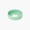 Light Green, variant on TYESO Silicone Water Bottle Boot for 30oz Tumbler, Anti-Slip Water Bottom Protective Sleeve, Black