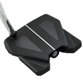 thumbnail image 4 of Pre-Owned Left Handed Odyssey Stroke Lab Ten 2019 Putter 37 Inches, 4 of 4