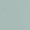 Green, variant on Ruyang Pencil Skirts for Women plus Size Women's Pocket Pants Solid Mid Waist Culottes Short Skirts Skinny Pants