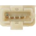 thumbnail image 4 of Standard Motor Products Relais RY112, 4 of 4